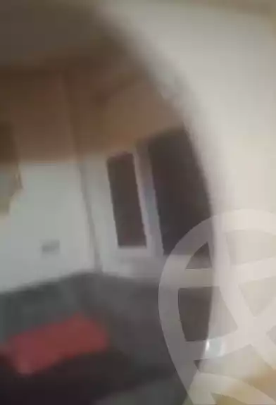 https://aqarmap.com.eg/en/listing/5852623-for-sale-cairo-el-omraneya-l-mrny-lshrqy