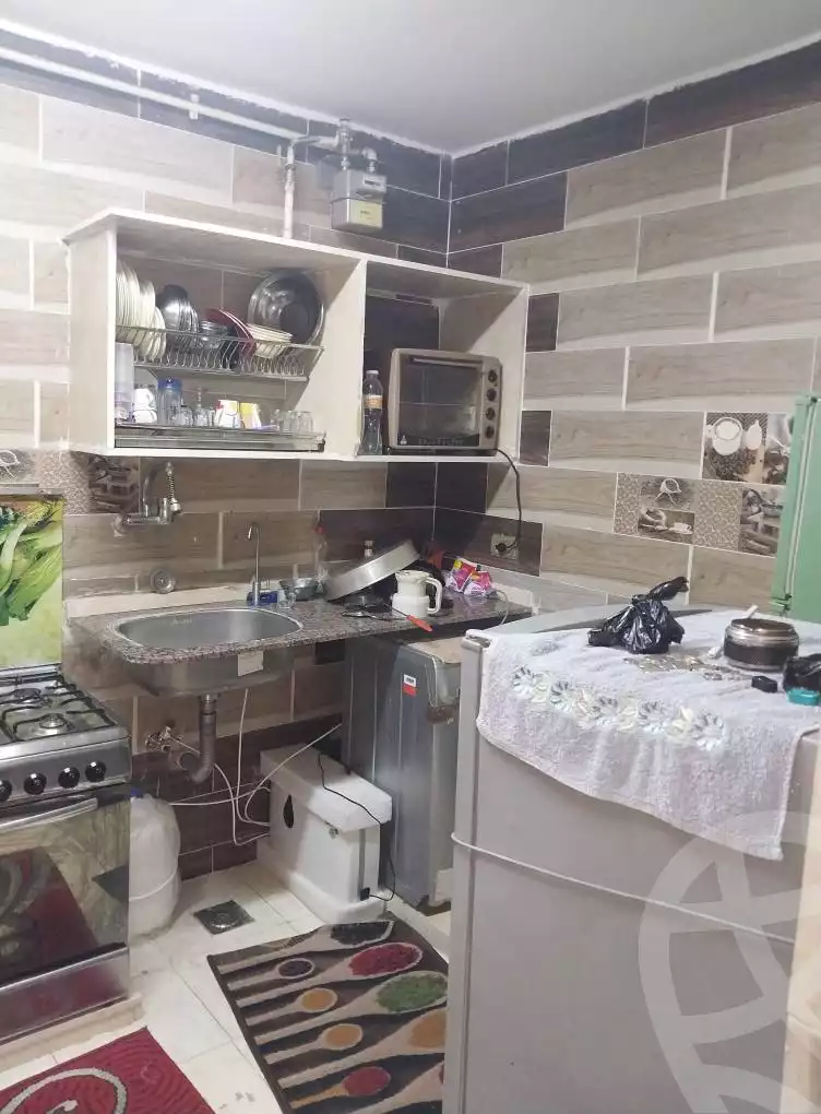 https://aqarmap.com.eg/en/listing/5852625-for-sale-cairo-ain-shams-jsr-lswys-el-arbaeen-st
