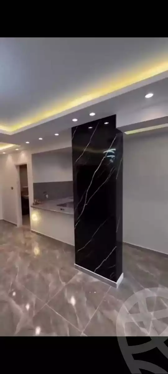 https://aqarmap.com.eg/ar/listing/5852631-for-sale-alexandria-l-jmy-lbytsh-el-hanafeya-st