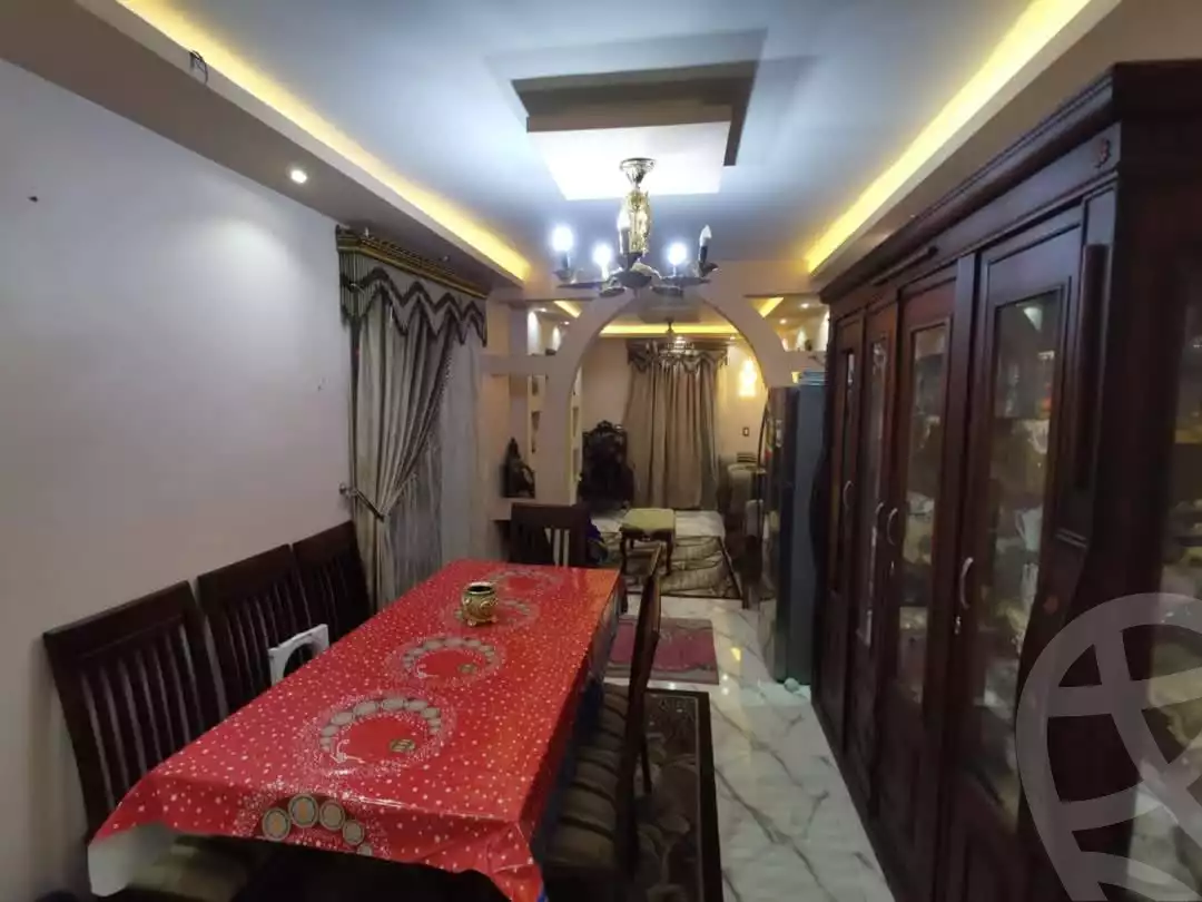 https://aqarmap.com.eg/en/listing/5852644-for-sale-alexandria-l-jmy-lbytsh-al-kaada-st