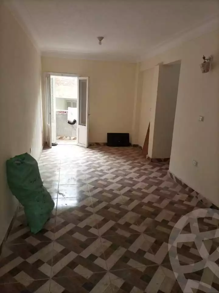 https://aqarmap.com.eg/en/listing/5852639-for-sale-alexandria-l-jmy-el-hanouvel-abo-el-shawareb-st