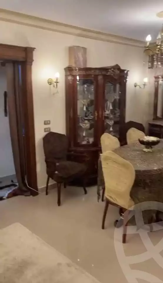 https://aqarmap.com.eg/ar/listing/5852650-for-sale-cairo-mokattam-el-hadabah-el-wosta-el-mantaqa-el-olaa