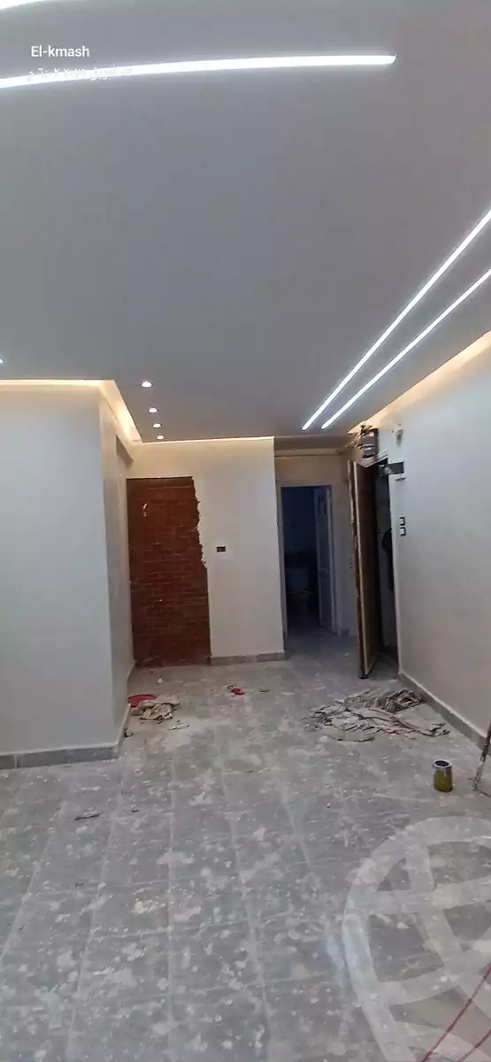 https://aqarmap.com.eg/en/listing/5852648-for-sale-alexandria-bahray-el-anfoshy-mahmoud-fahmy-al-nokrashi-st