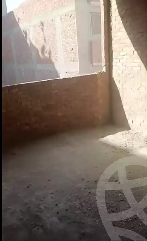 https://aqarmap.com.eg/ar/listing/5852651-for-sale-cairo-faisal-el-tawabeq