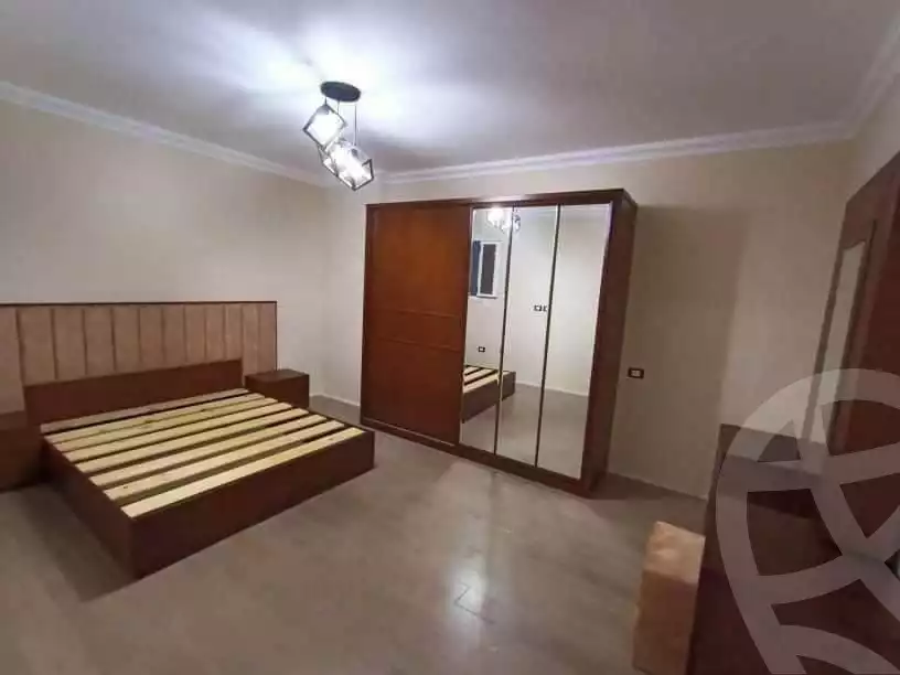 https://aqarmap.com.eg/ar/listing/5852661-for-sale-cairo-faisal-el-tawabeq-hamad-yassin-st