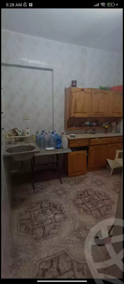 https://aqarmap.com.eg/ar/listing/5852659-for-sale-alexandria-l-jmy-el-hanouvel-omar-ibn-el-khattab-st