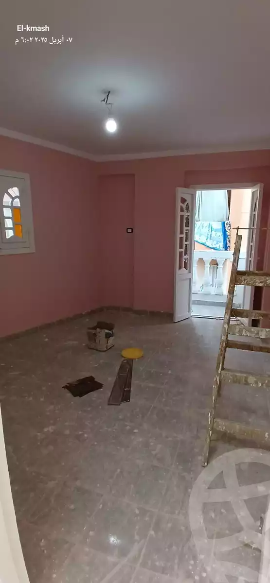 https://aqarmap.com.eg/ar/listing/5852656-for-sale-alexandria-bahray-el-anfoshy-mahmoud-fahmy-al-nokrashi-st