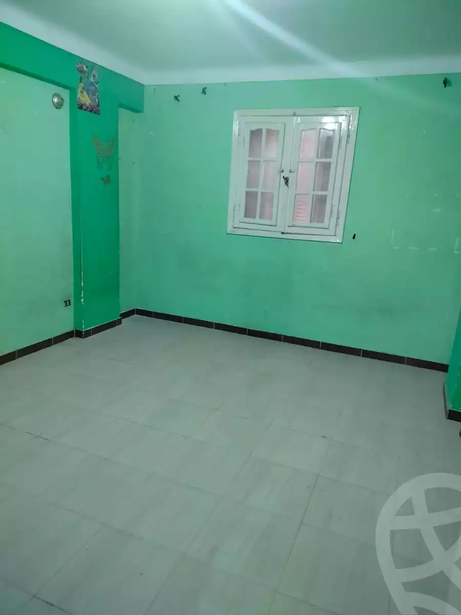 https://aqarmap.com.eg/ar/listing/5852662-for-rent-alexandria-l-jmy-el-hanouvel-omar-ibn-el-khattab-st