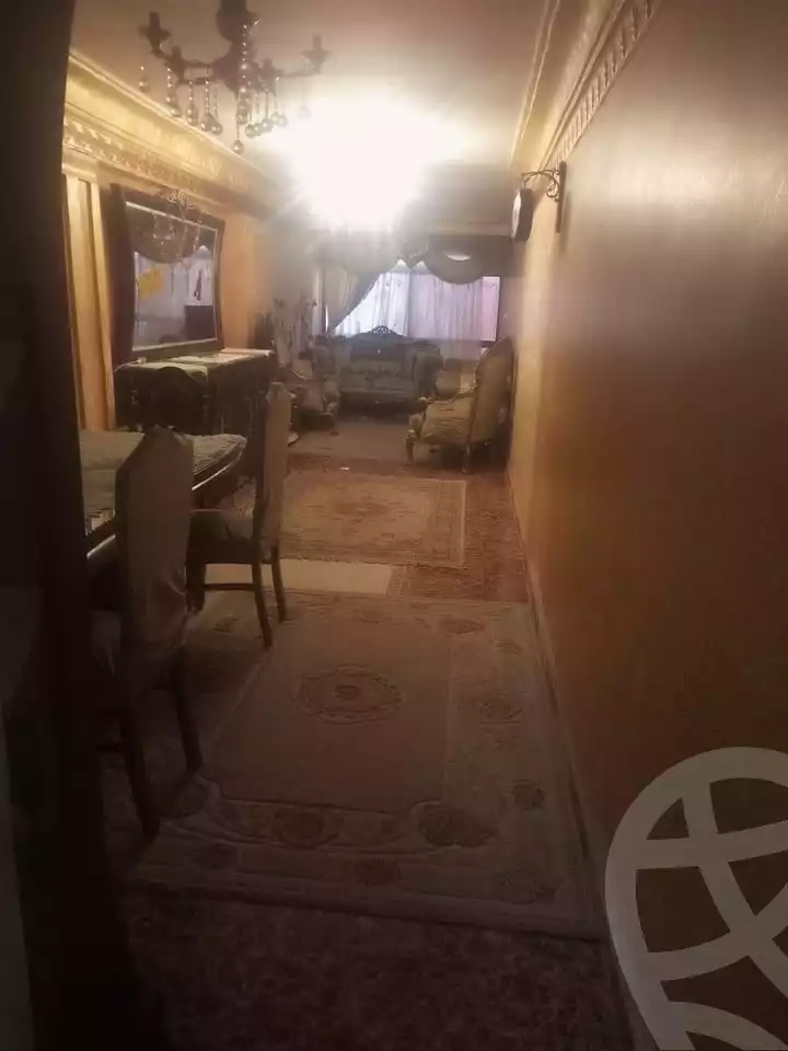 https://aqarmap.com.eg/en/listing/5852672-for-sale-alexandria-l-jmy-lbytsh-el-salam-st