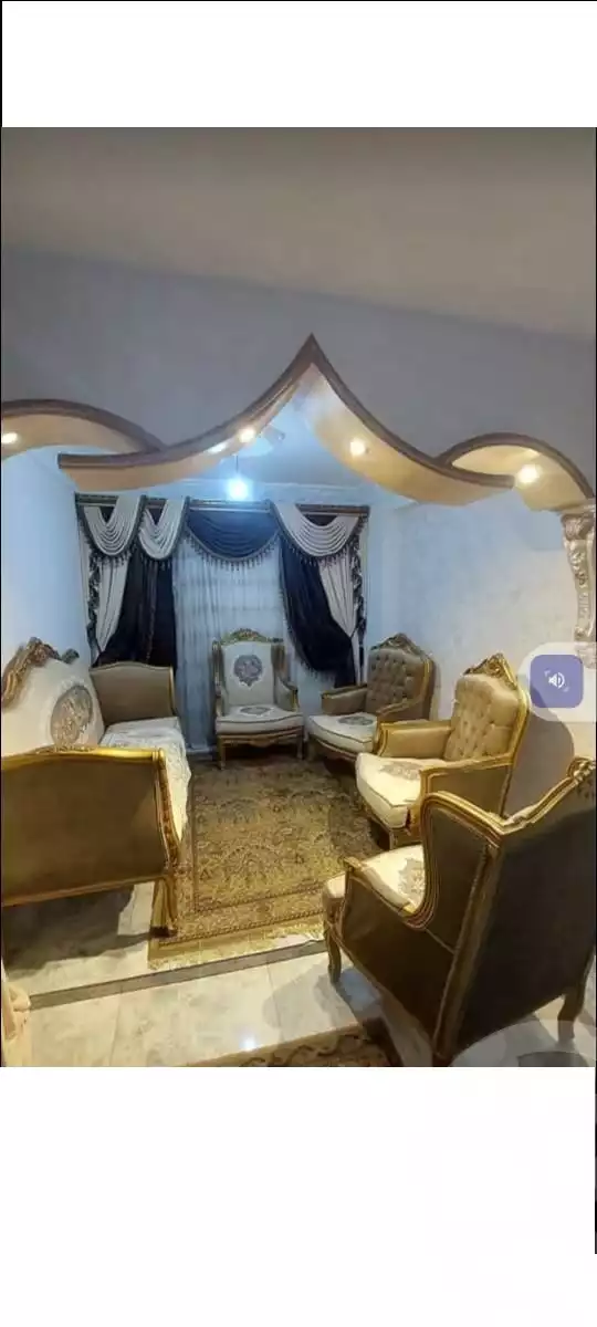 https://aqarmap.com.eg/en/listing/5852667-for-sale-alexandria-bahray-el-anfoshy-shr-wkl-llymwn-hsyn-twfyq-s-d