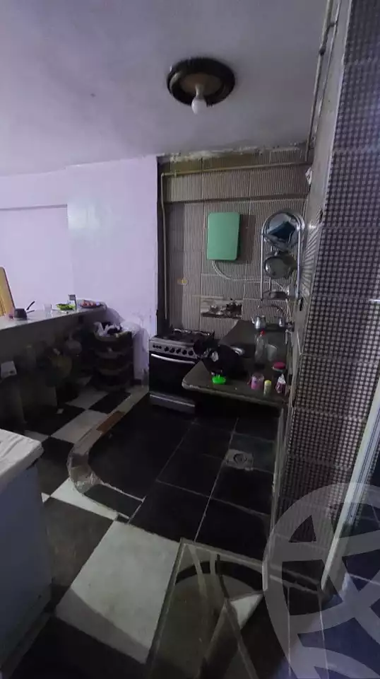 https://aqarmap.com.eg/ar/listing/5852695-for-sale-alexandria-rs-ltyn
