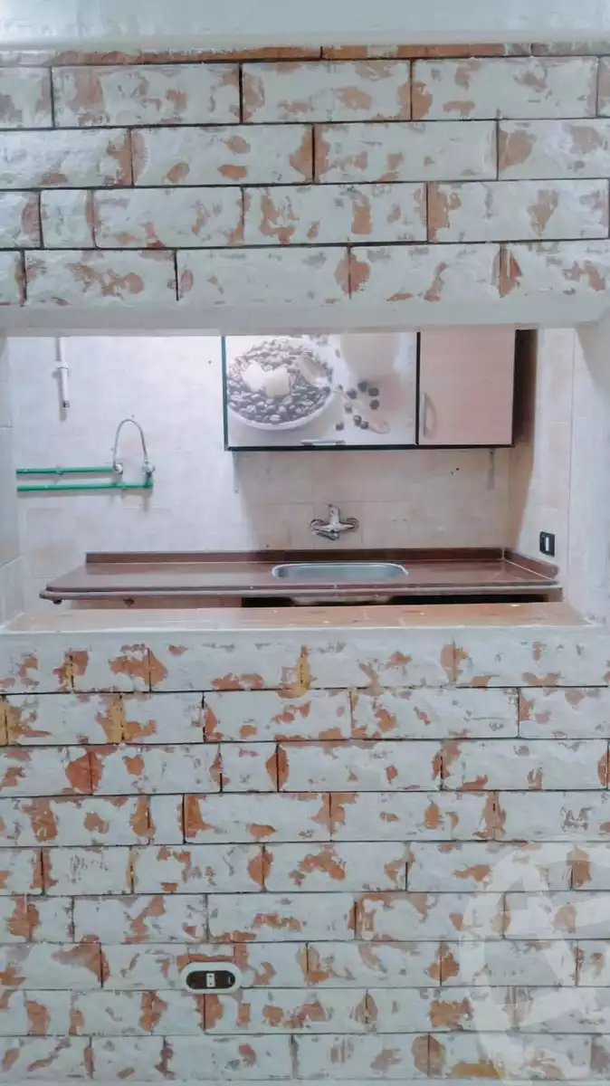 https://aqarmap.com.eg/ar/listing/5852696-for-sale-alexandria-l-jmy-lbytsh-al-aeda-al-kadema-st