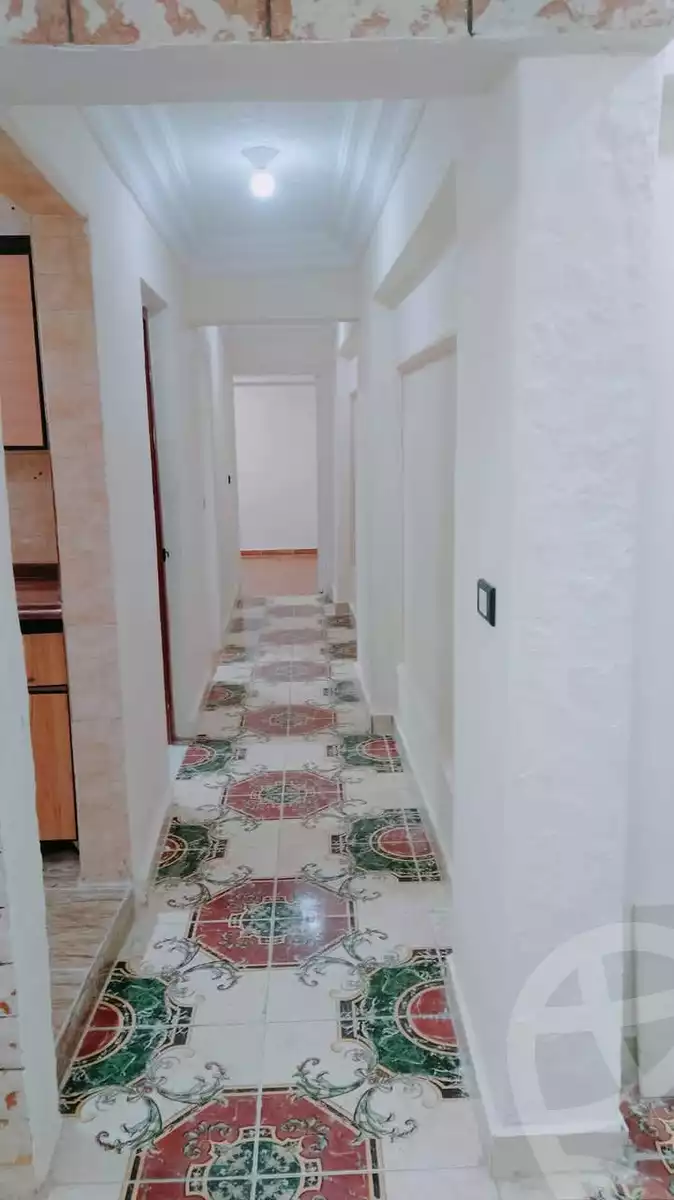 https://aqarmap.com.eg/ar/listing/5852696-for-sale-alexandria-l-jmy-lbytsh-al-aeda-al-kadema-st