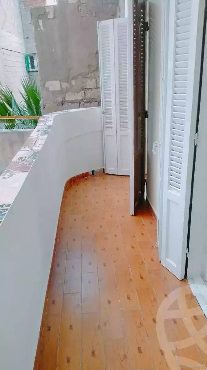 https://aqarmap.com.eg/ar/listing/5852696-for-sale-alexandria-l-jmy-lbytsh-al-aeda-al-kadema-st