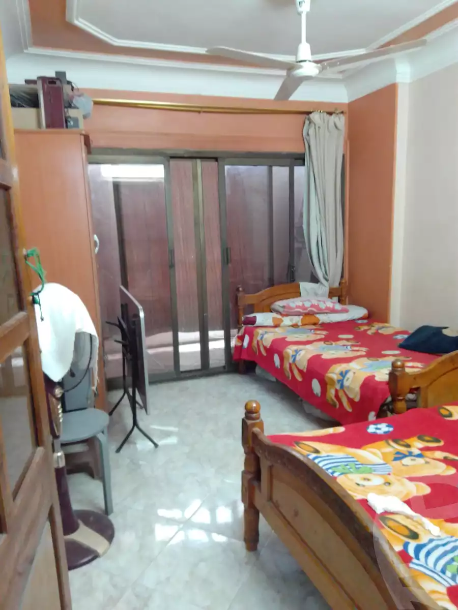 https://aqarmap.com.eg/en/listing/5852699-for-sale-cairo-el-zaytun-hlmy-lzytwn