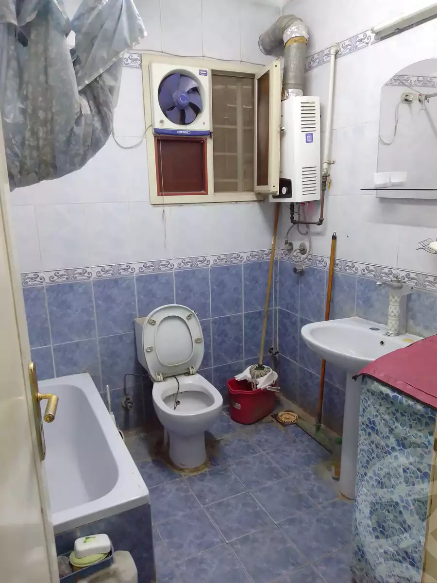 https://aqarmap.com.eg/en/listing/5852699-for-sale-cairo-el-zaytun-hlmy-lzytwn