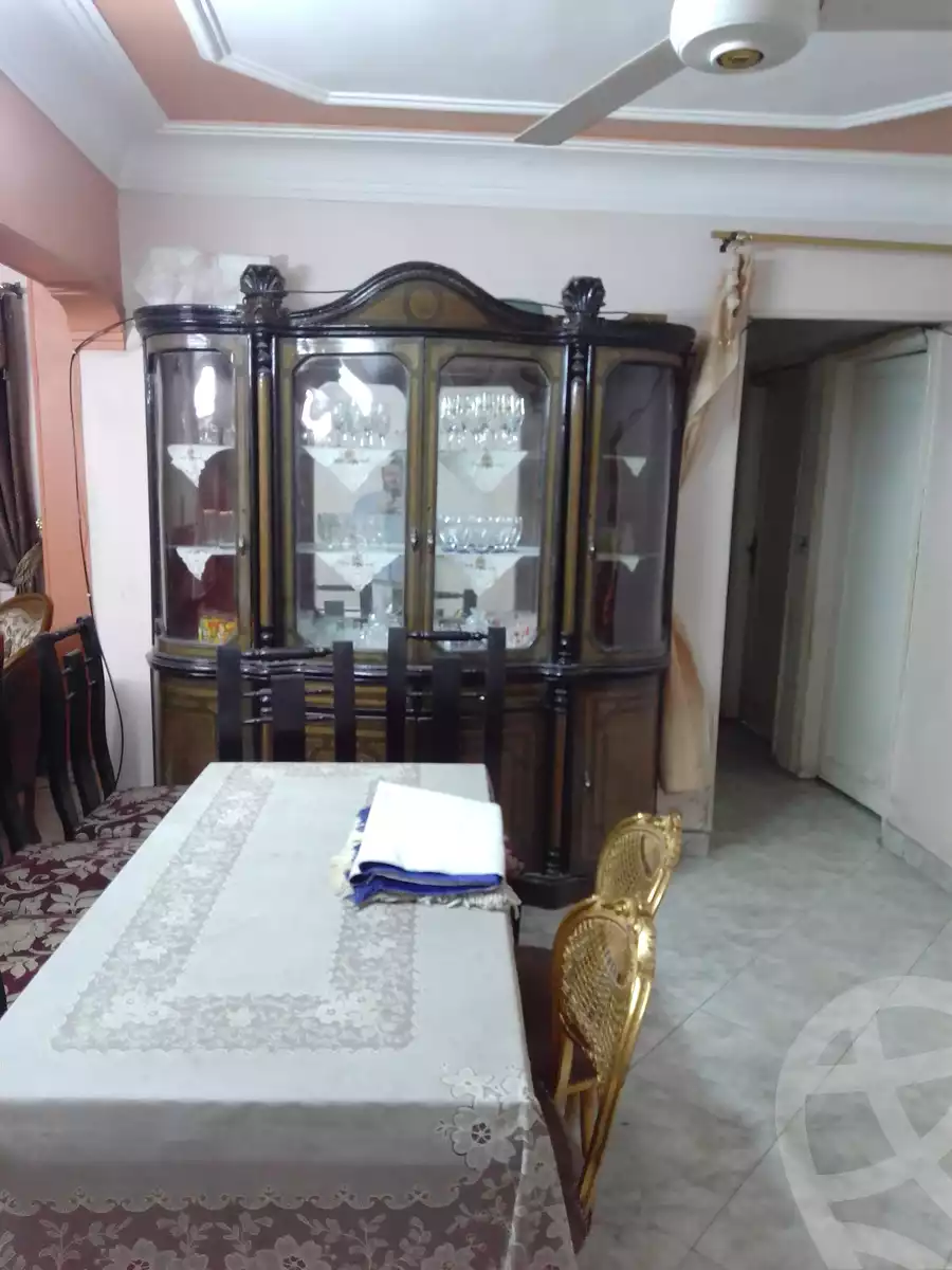https://aqarmap.com.eg/en/listing/5852699-for-sale-cairo-el-zaytun-hlmy-lzytwn