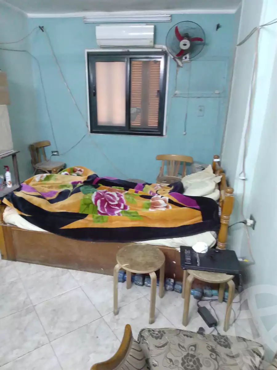 https://aqarmap.com.eg/en/listing/5852699-for-sale-cairo-el-zaytun-hlmy-lzytwn