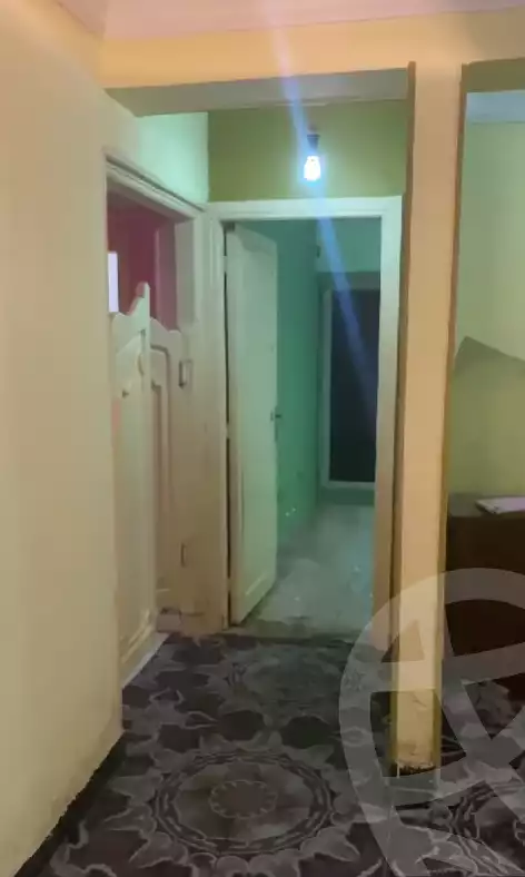 https://aqarmap.com.eg/en/listing/5852720-for-sale-cairo-el-haram-el-talbya-ezz-el-deen-omar-st