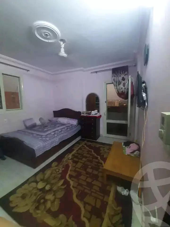 https://aqarmap.com.eg/en/listing/5852733-for-sale-cairo-el-zaytun-lzytwn-lgrby-el-gabal-canal-st