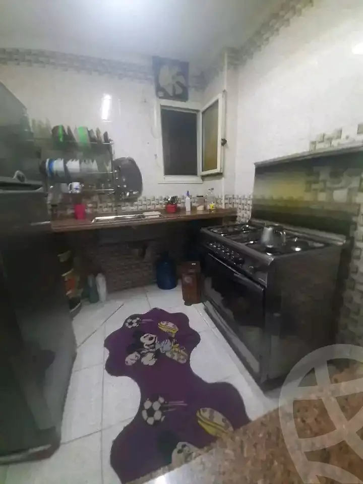 https://aqarmap.com.eg/en/listing/5852733-for-sale-cairo-el-zaytun-lzytwn-lgrby-el-gabal-canal-st