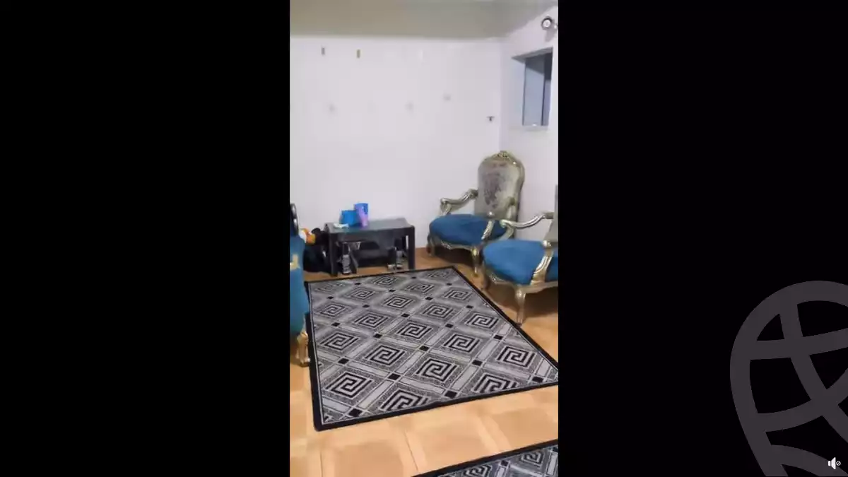 https://aqarmap.com.eg/ar/listing/5852754-for-sale-cairo-ain-shams-ain-shams-el-sharkia-shr-brhym-bd-lrzq