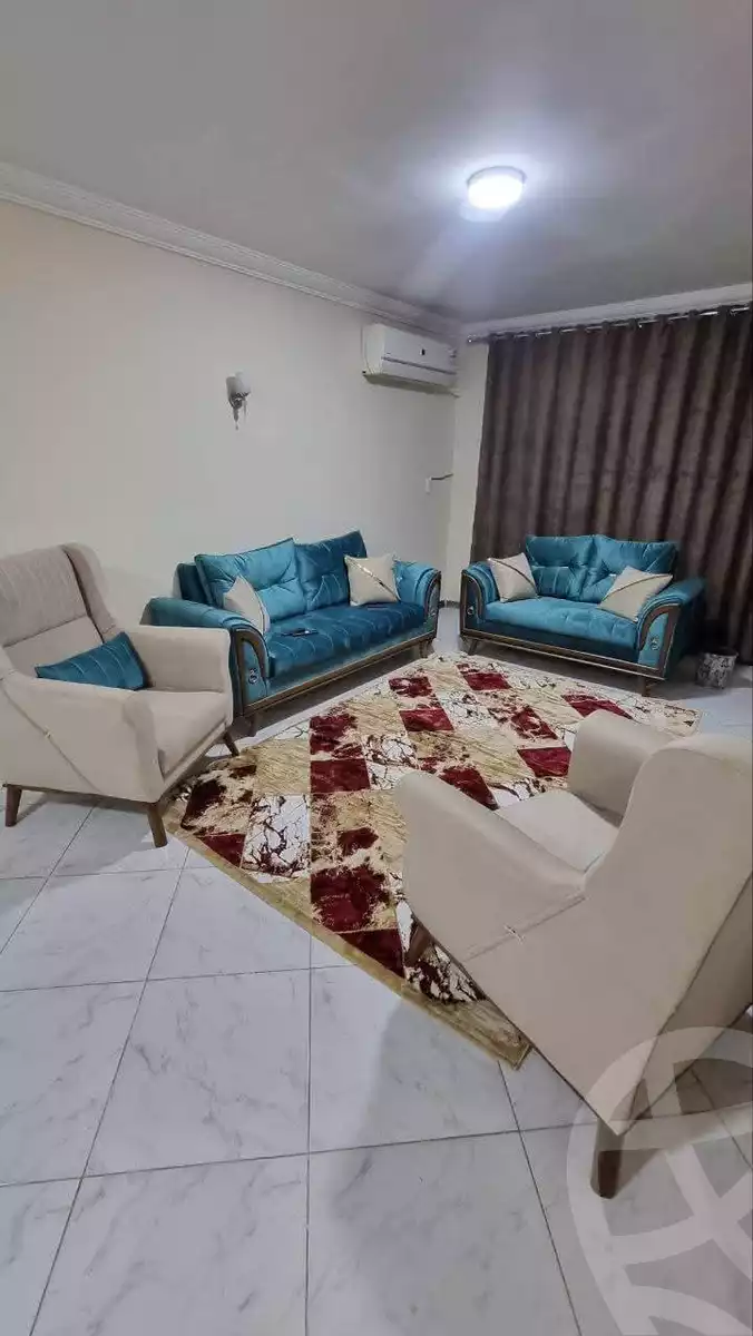 https://aqarmap.com.eg/en/listing/5852753-for-rent-cairo-faisal-el-lebeny