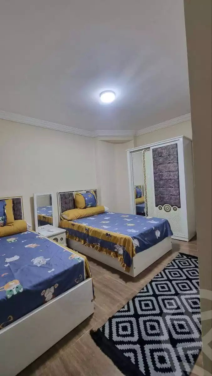 https://aqarmap.com.eg/en/listing/5852753-for-rent-cairo-faisal-el-lebeny
