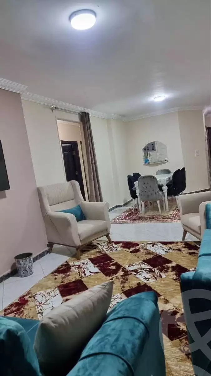 https://aqarmap.com.eg/en/listing/5852753-for-rent-cairo-faisal-el-lebeny