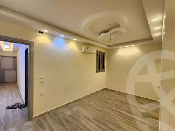 https://aqarmap.com.eg/en/listing/5852755-for-sale-cairo-el-haram-shareaa-el-haram