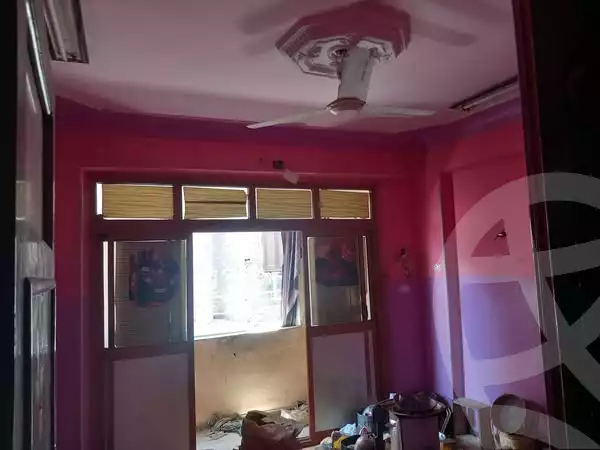 https://aqarmap.com.eg/ar/listing/5852787-for-sale-qina-qina-city-qina-city