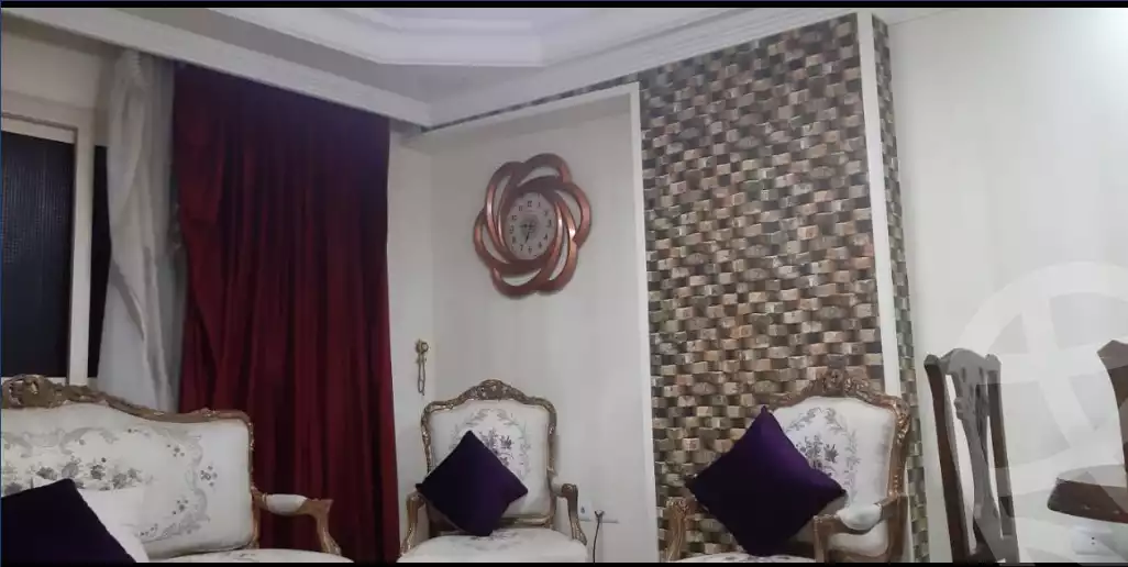 https://aqarmap.com.eg/en/listing/5852792-for-rent-cairo-faisal-el-maryotyah