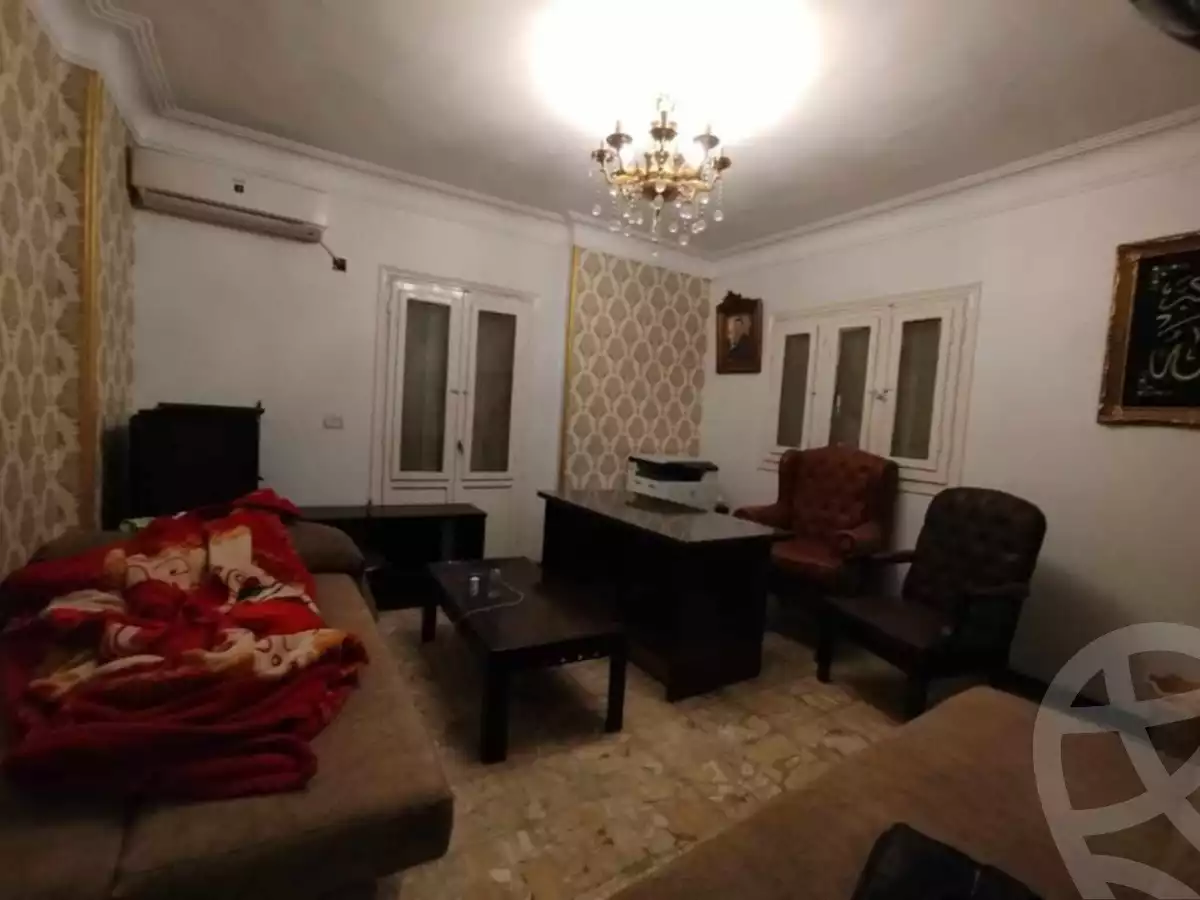 https://aqarmap.com.eg/en/listing/5852803-for-sale-cairo-el-maadi-el-maadi-el-gededa-el-orouba-st