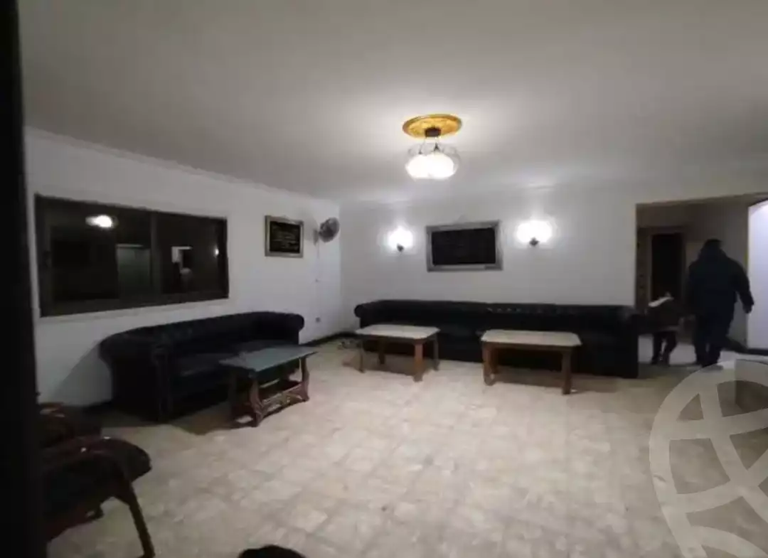 https://aqarmap.com.eg/en/listing/5852803-for-sale-cairo-el-maadi-el-maadi-el-gededa-el-orouba-st