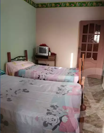 https://aqarmap.com.eg/en/listing/5852833-for-rent-cairo-el-omraneya-l-mrny-lgrby