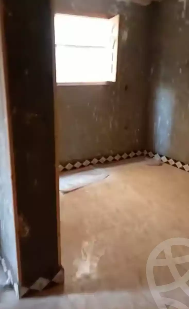 https://aqarmap.com.eg/en/listing/5852831-for-sale-cairo-el-haram-bolak-el-dakror-el-orman-st