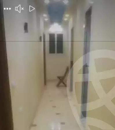 https://aqarmap.com.eg/ar/listing/5852861-for-sale-cairo-el-omraneya-l-mrny-lshrqy