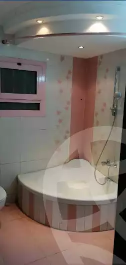 https://aqarmap.com.eg/en/listing/5852864-for-rent-cairo-faisal-el-maryotyah