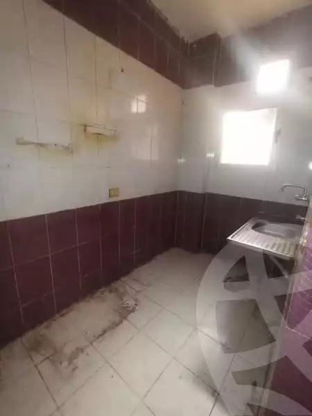 https://aqarmap.com.eg/en/listing/5852867-for-rent-ismailia-ismailia-city-ismailia-city