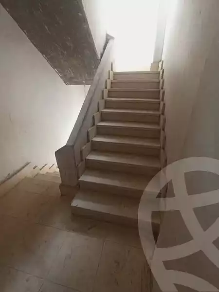 https://aqarmap.com.eg/en/listing/5852867-for-rent-ismailia-ismailia-city-ismailia-city