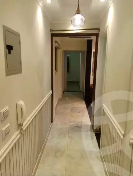 https://aqarmap.com.eg/en/listing/5852869-for-sale-cairo-mokattam-el-hadabah-el-wosta-taqseem-el-mostakbal