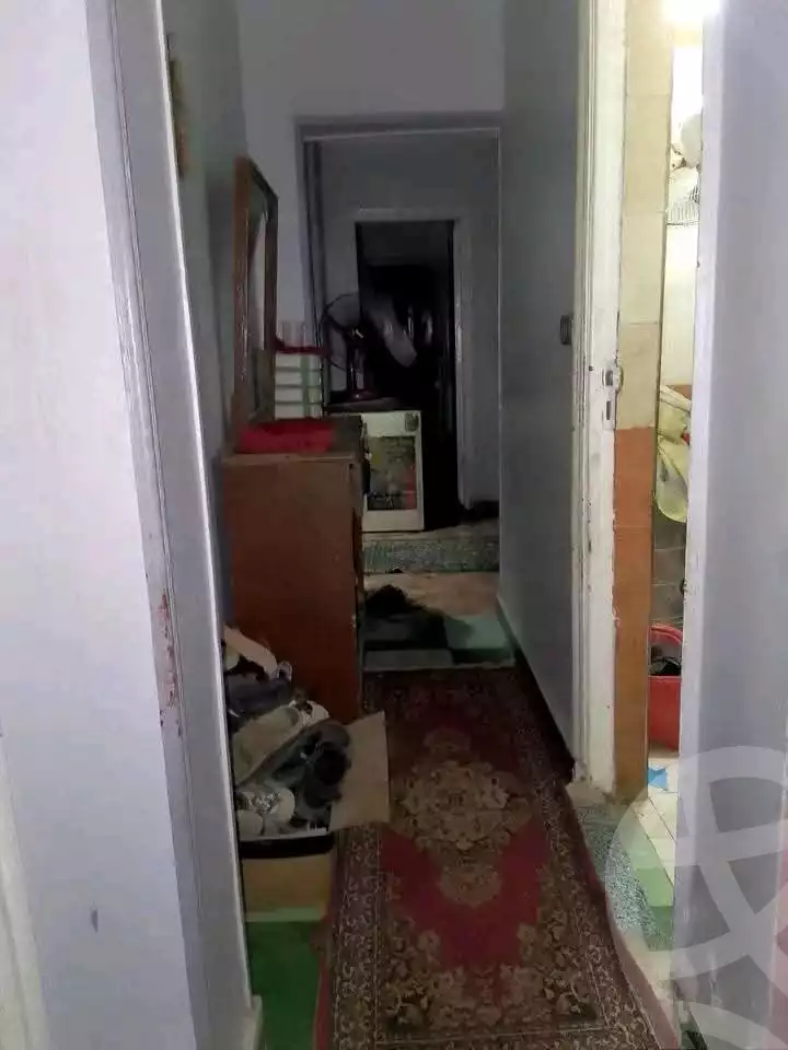 https://aqarmap.com.eg/ar/listing/5852858-for-sale-cairo-helwan-american-project-neighborhood-9