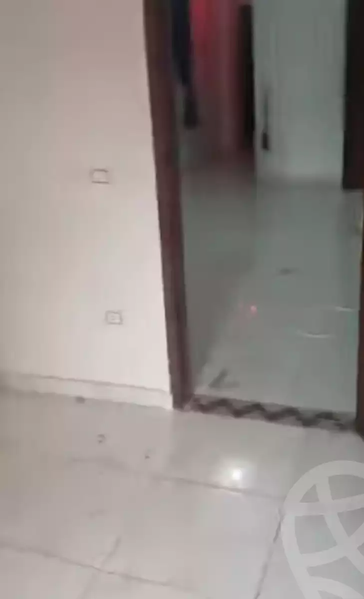 https://aqarmap.com.eg/en/listing/5852872-for-sale-cairo-helwan-hadayek-helwan-el-khashab-canal