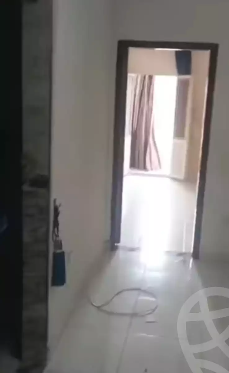 https://aqarmap.com.eg/en/listing/5852872-for-sale-cairo-helwan-hadayek-helwan-el-khashab-canal