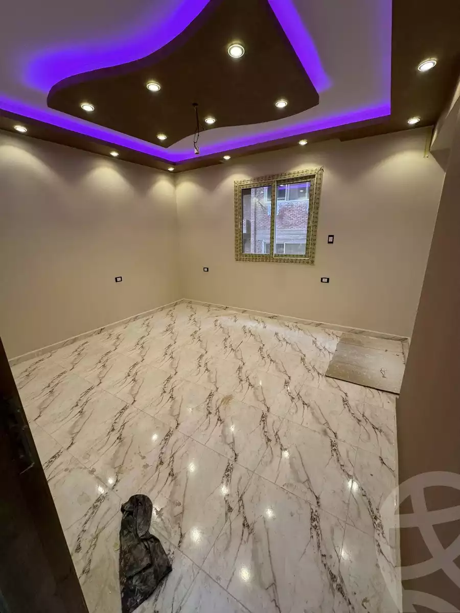 https://aqarmap.com.eg/en/listing/5852914-for-rent-cairo-el-haram-el-maryotya