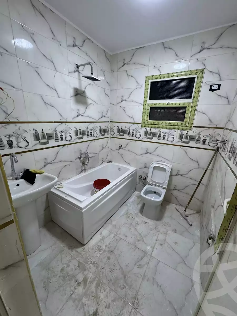 https://aqarmap.com.eg/en/listing/5852914-for-rent-cairo-el-haram-el-maryotya