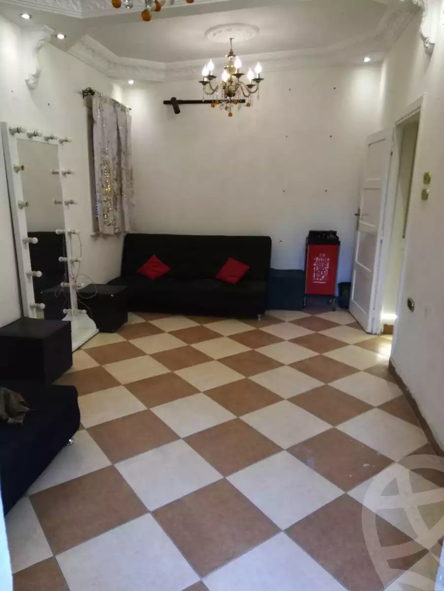 https://aqarmap.com.eg/en/listing/5852922-for-rent-cairo-ain-shams-el-naam-al-matrya-musiem-st