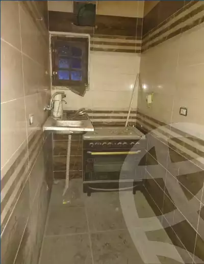 https://aqarmap.com.eg/en/listing/5852926-for-sale-qalyubia-shubra-el-khaima