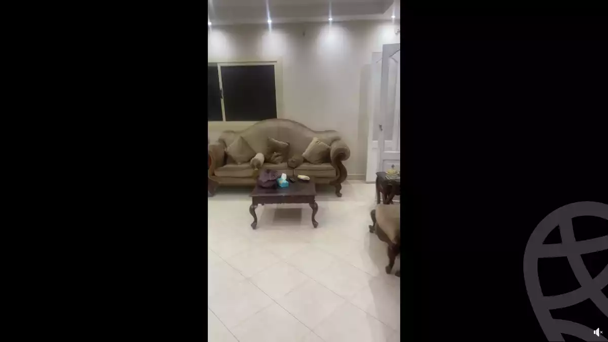 https://aqarmap.com.eg/en/listing/5852935-for-sale-cairo-hadayek-el-ahram-lmntqh
