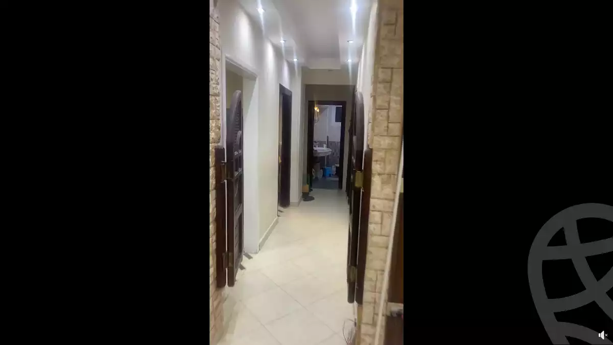 https://aqarmap.com.eg/en/listing/5852935-for-sale-cairo-hadayek-el-ahram-lmntqh